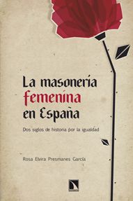 la masoneria femenina en espana