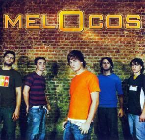 melocos