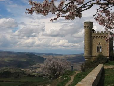 rennes le chateau