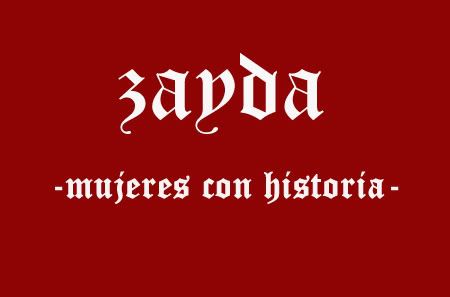 zayda