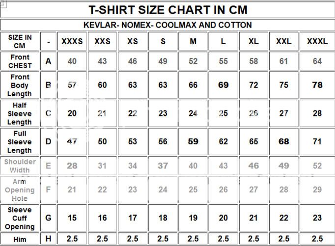  photo shirt-chart_zps8lk6n7ga.jpg