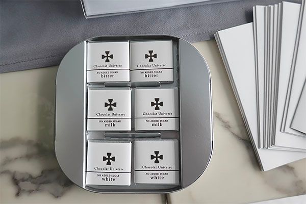 Japan Eat Wellness Special Buffet