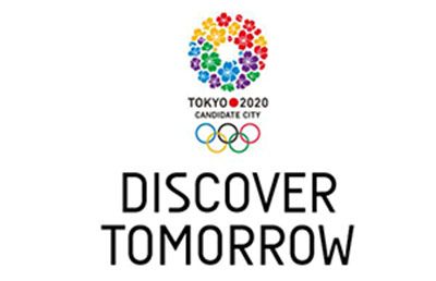 เกาะติด Tokyo 2020 Olympic Ep.1