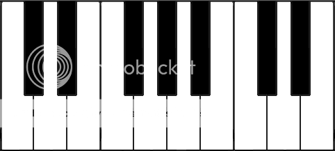 Musical_keyboard.png