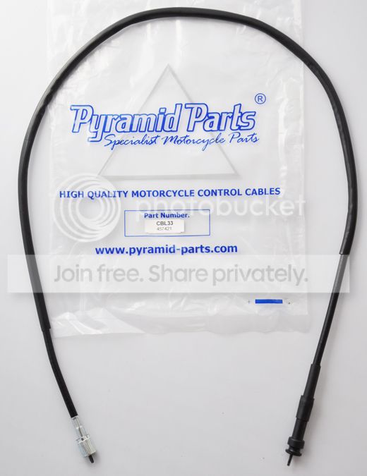 Cable picture by mingchingboy