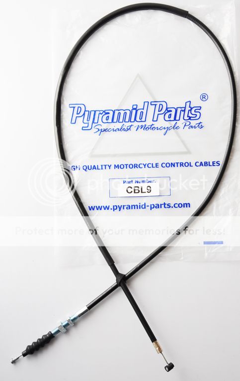 Cable picture by mingchingboy