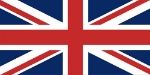 UK Flag photo UKFlag.jpg