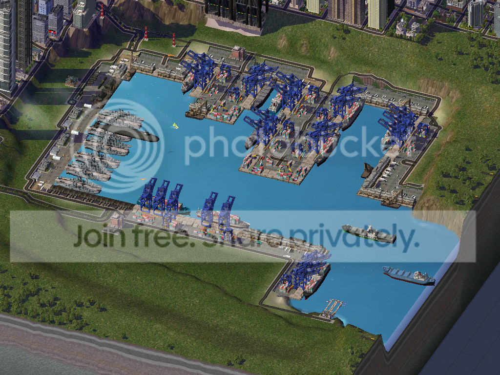 Metropolis-Oct202911310429681.png