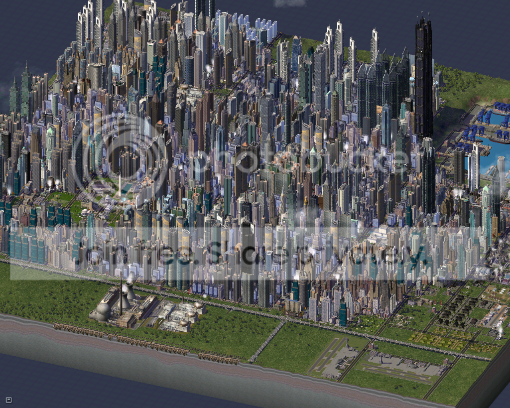 Metropolis-Oct252911310429720.png