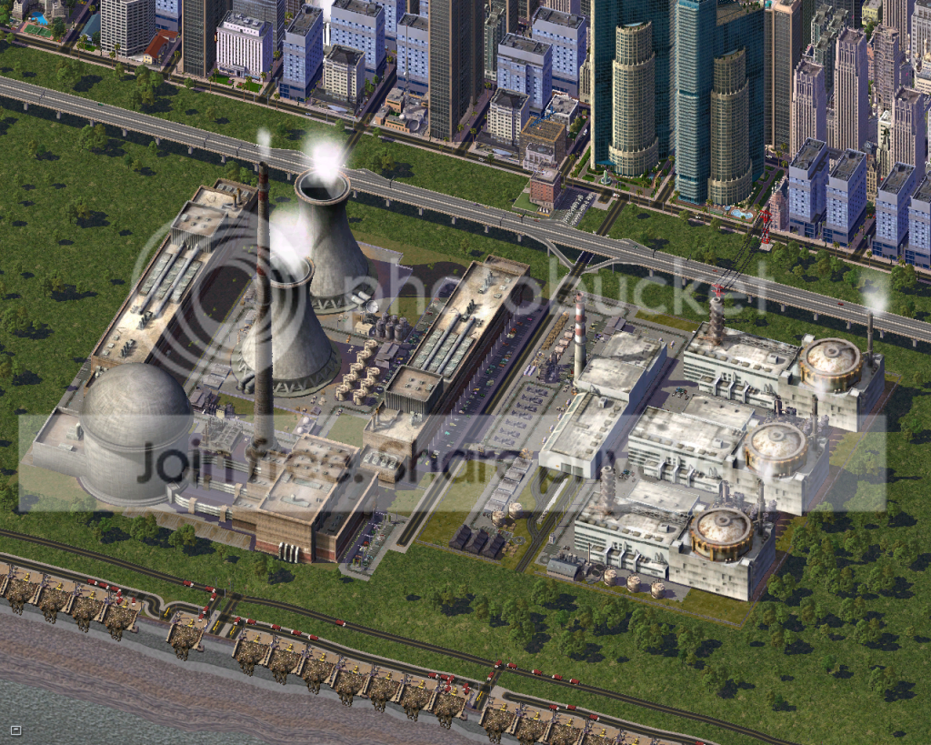 Metropolis-Oct312911310429745.png