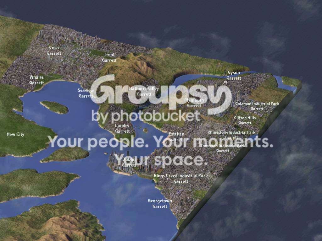 Timbuktu-1310429558.png